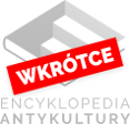 Encyklopedia Antykultury