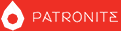 Patronite